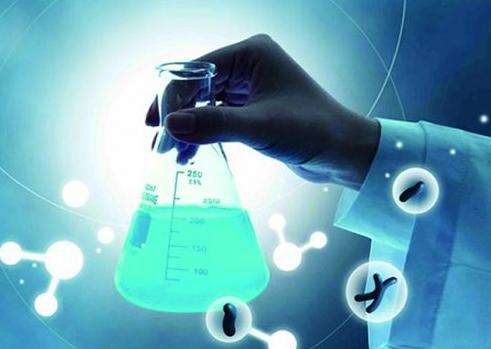 复合多肽美容液